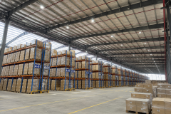godam-gondkheri-logistics