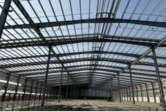 godam-logistics-nagpur-address