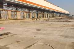 godam-logistics-nagpur-building