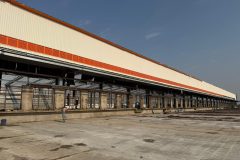 godam-logistics-nagpur-road-scaled