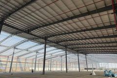 godam-logistics-nagpur-roof-scaled