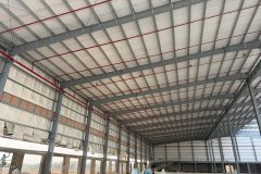 godam-logistics-nagpur-storage-scaled