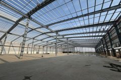 godam-logistics-nagpur-structure-scaled