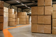 Untitled design - logistics-godam